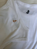 100x35 tank top
