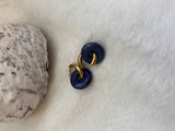 $10 earrings