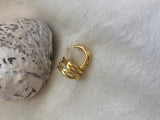 $10 earrings