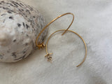 $10 earrings