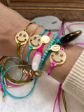 Mary bracelets