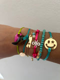 Isla estrella bracelet