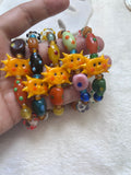 Sol bracelet