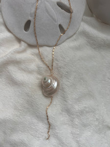 Caribeña lariat