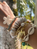 Duquesa bracelets