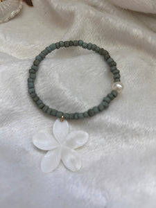 Hawaii bracelet