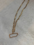 PR stainless steel