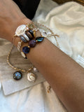 Laila bracelets