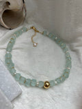 Pacific necklace