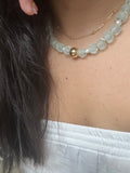 Pacific necklace