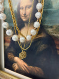 Merida necklace