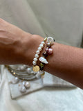 Valentina bracelets