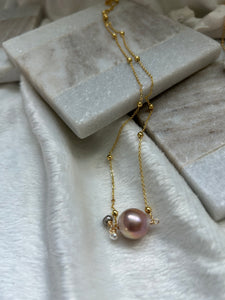 Fay necklace