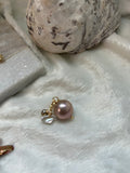 Pearl Charms variety
