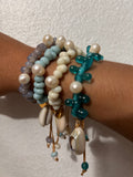 A-mar bracelets