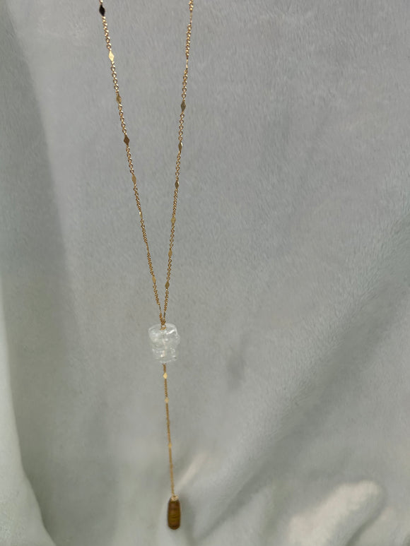 Cristalia Lariat