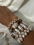 Katiana bracelets