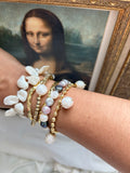 Alice bracelets