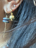 Felicia earrings