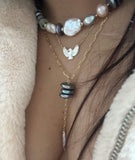 Felicia necklace