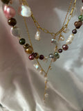 Aurea necklace